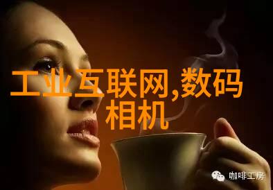气体处理系统能否简述其组成及功能