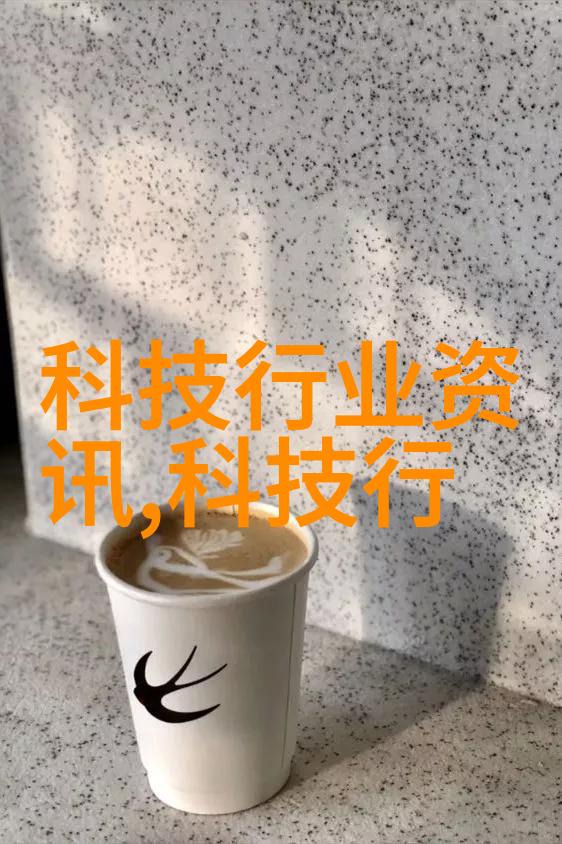 客厅装修效果图大全2020新款时尚家居设计现代简约风格复古温馨主题欧式奢华感觉