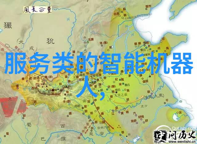 实施GMP标准下的卫生级隔膜阀采购指南