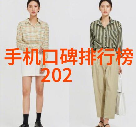 环保型冷库制冷设备的发展趋势分析