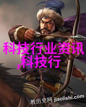 汽化过氧化氢消毒机系统高效无菌环境解决方案