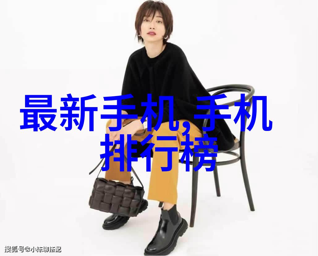 如何调节水分测定仪以确保精确度