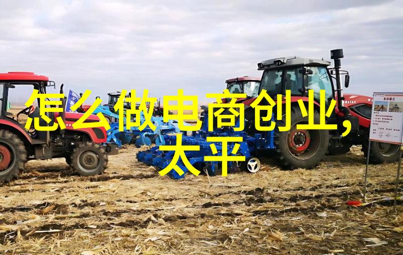 生活便利水机的温馨呵护让每一滴清水都成为家中的礼物