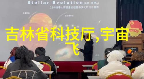 水质TDS值参考表解析与应用实例