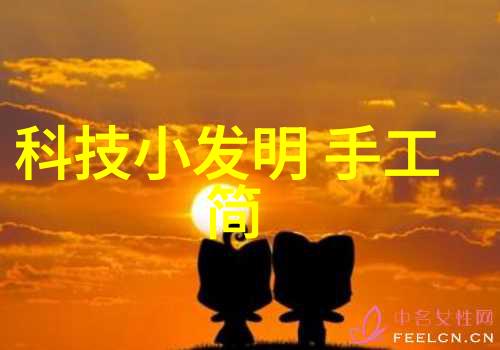 化工设备反应釜设计亲自操刀的技术挑战