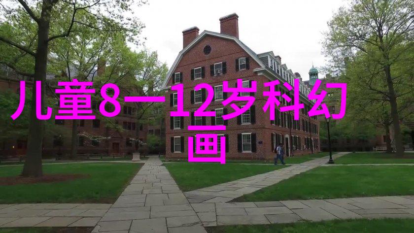 纯净源自水解析直饮水的TDS检测标准