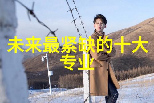 设计完美的装修大厅隔开方案