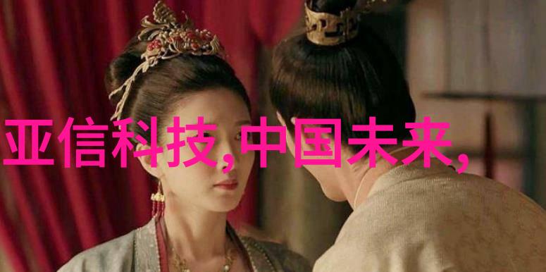 双人床上打扑克的痛苦欢笑爱情与赌博的不伦之战
