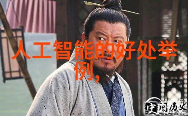 汽车爱好者必备探索汽车配件市场的奇妙世界
