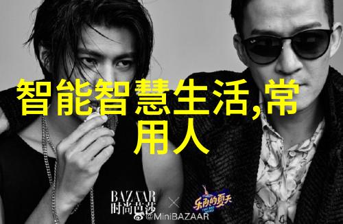 当市场需求波动时怎样调整策略以优化我的本地不锈钢板材采购体验