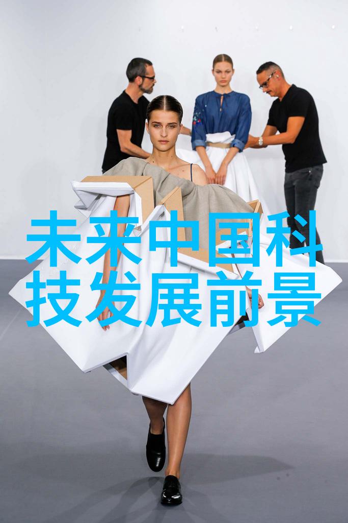 环保型精馏塔如何减少能源消耗
