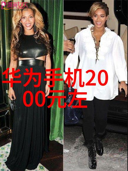井水检测价格揭秘一次性花费多少