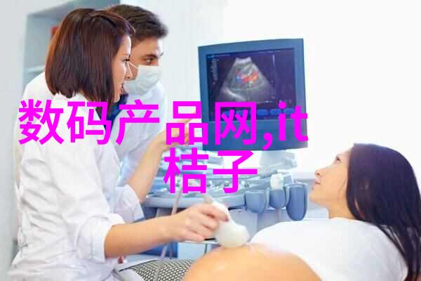 电视应用的辉煌探索数字生活的无限可能