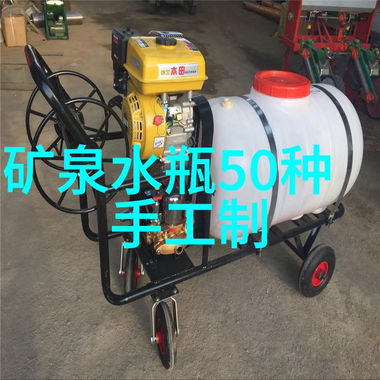 汽车部件的精妙世界从引擎到安全气囊探秘车辆构成的每一个关键部分