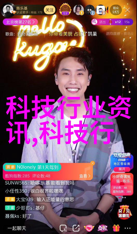 卧室装修效果图精选2012年最佳设计家居美学室内装饰