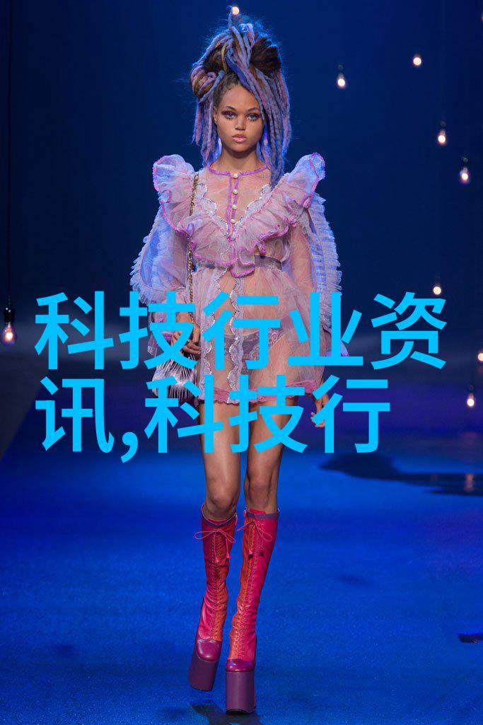 小东西 才二根手指我怎么就忘了带钥匙