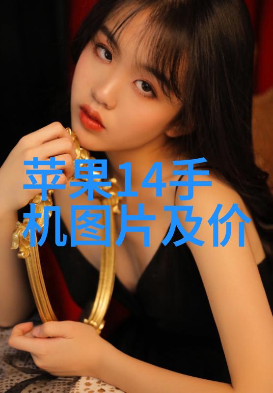 化工机械技术进步推动现代化工生产效率与安全的关键角色