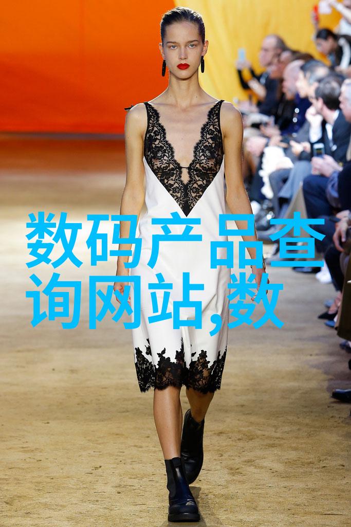 高温气流干燥和旋流乾机之间有什么区别和优劣势吗