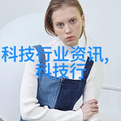 穿梭时空的后座梦境公交车后车座上的疯狂CGH奇遇