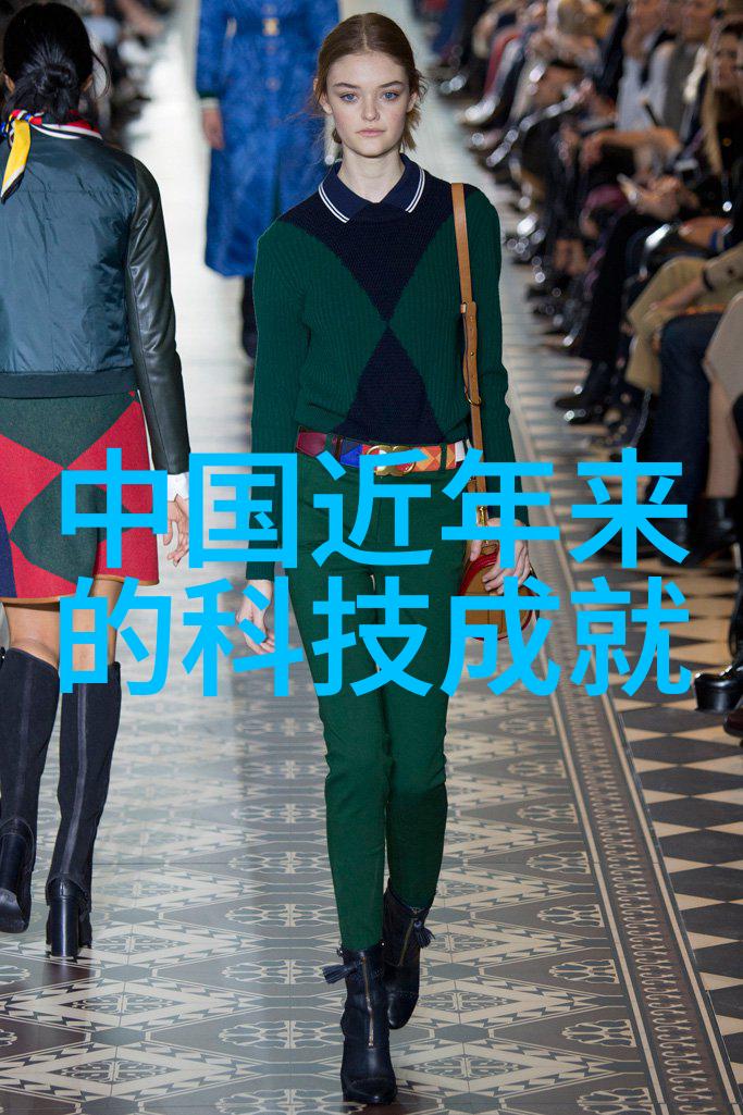 三瓣六瓣填料的安装要求-精确匹配三瓣六瓣填料完美搭配的安装指南