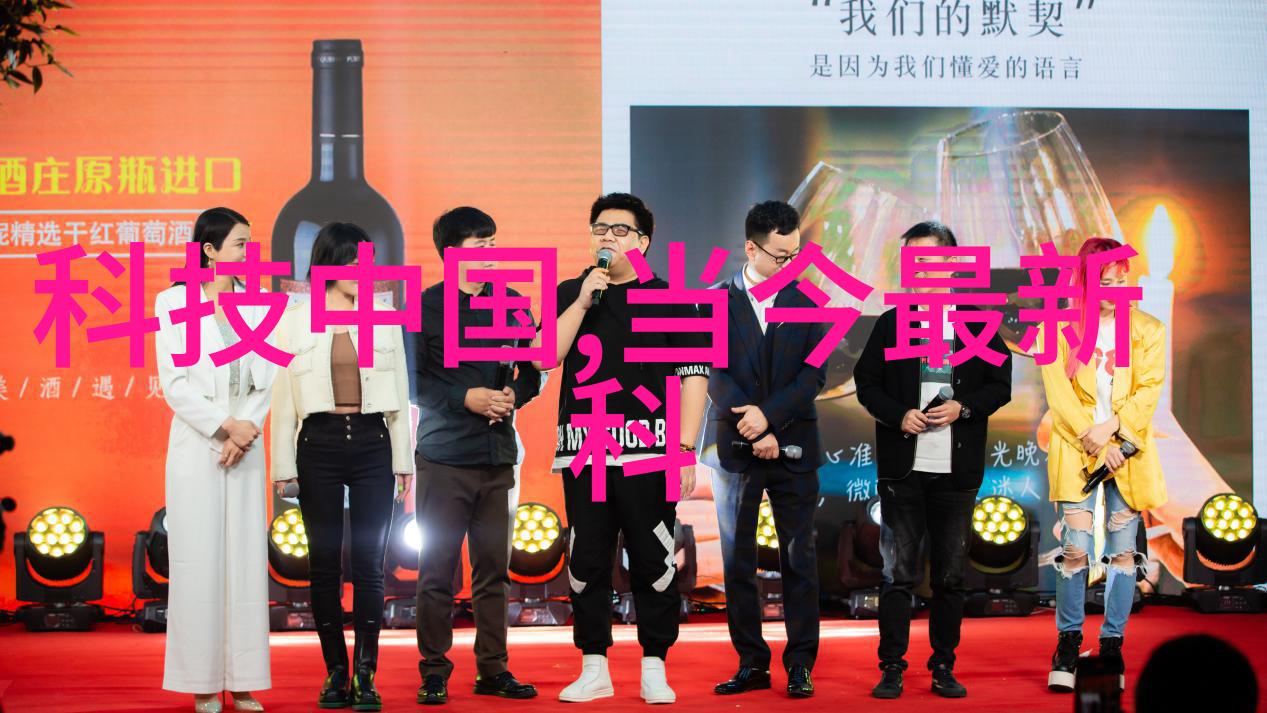 机械租赁服务高效灵活的机器设备出租解决方案