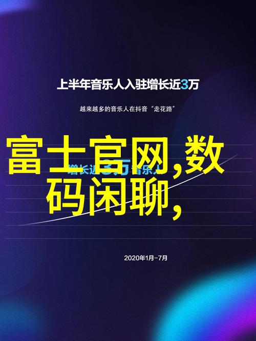 三室一厅简装房图片-温馨舒适的现代生活空间三室一厅简约风格家居设计精选