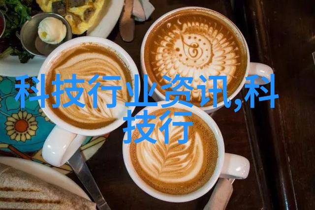 秘密花园庭院装修背后的迷雾与光芒