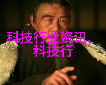 猫咪时光机一场穿越回忆的奇幻旅程