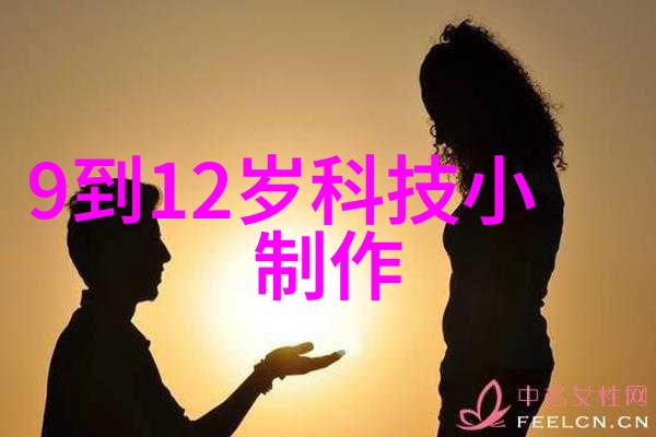 主题你知道吗中华车配件专卖店这家店真的太神奇了