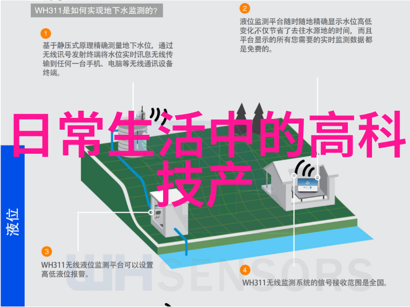 口腔医院设计装修的医学与美学探究提升患者体验与医疗效率的视觉策略