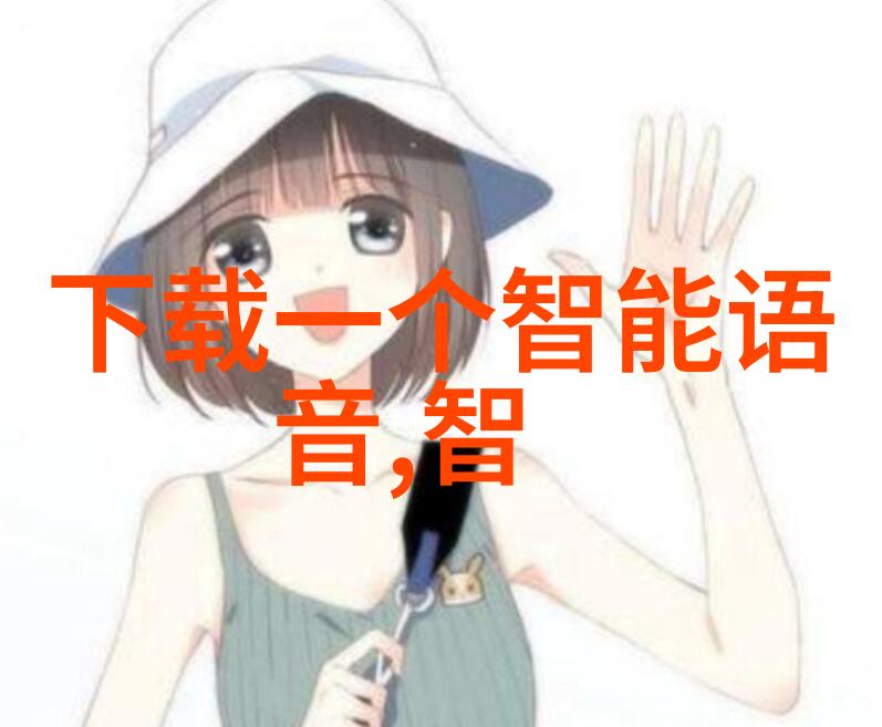 在安装过程中我们应该如何正确地固定和密封bac闭式冷却塔填料