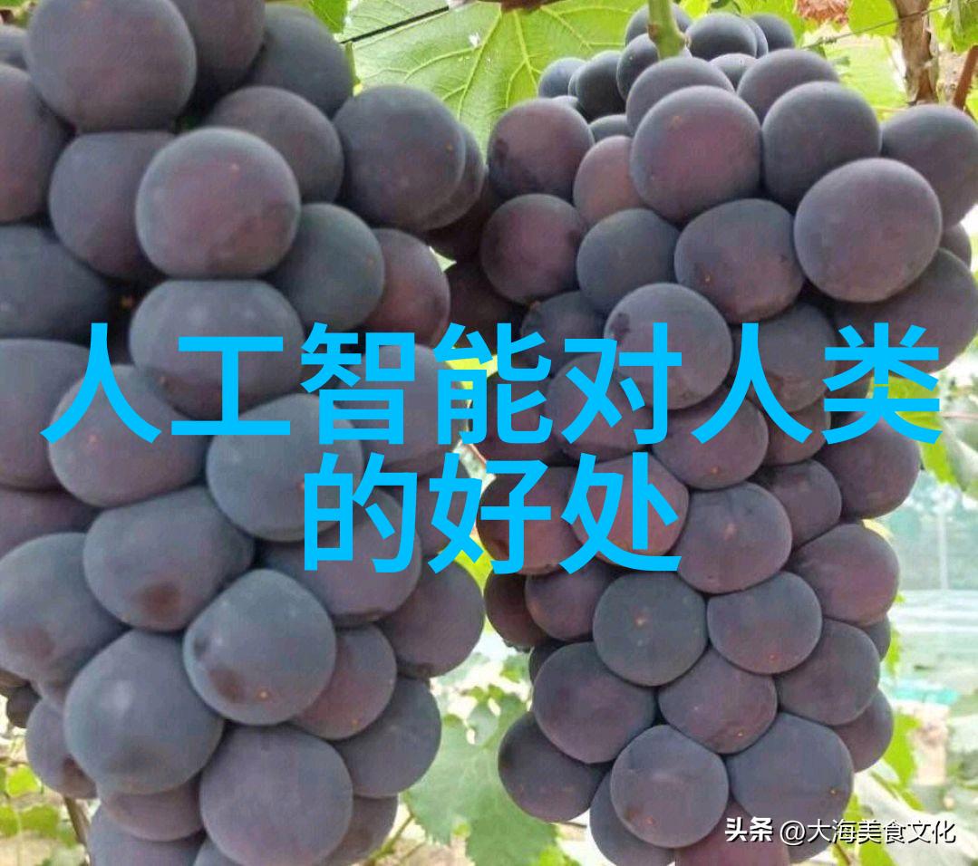 什么是tuttnauer蒸汽滅菌器的预热时间并且为什么这么设计
