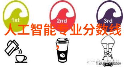 C30城市生活的新篇章