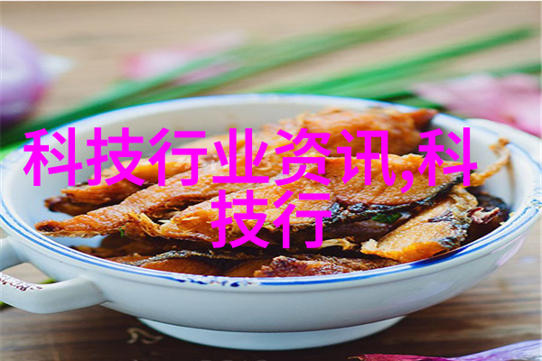 武藤兰全集-探秘武藤兰揭开其诗歌世界的神秘面纱