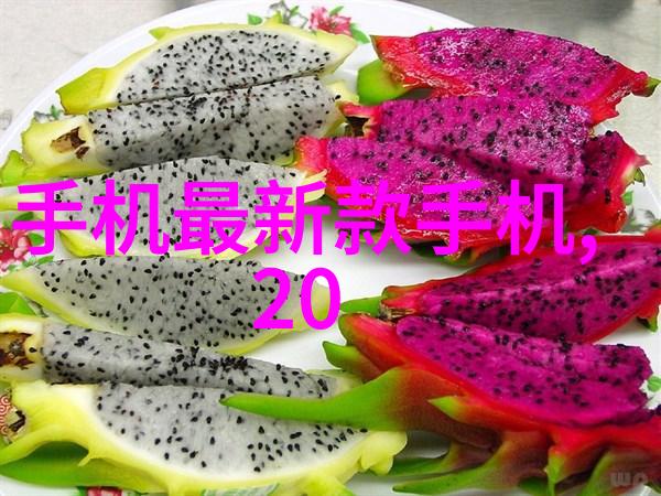 卫生泵一种创新解决方案以改善水资源和环境卫生