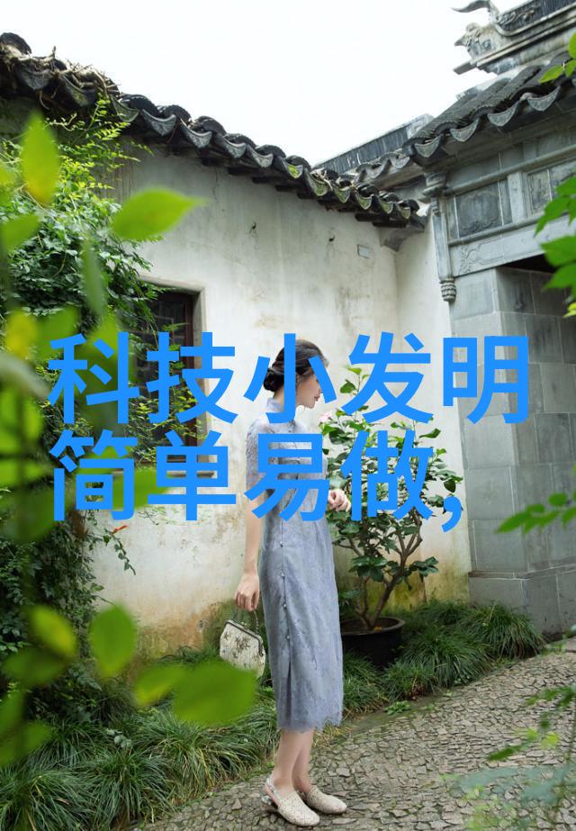 医用净水器生命之泉的守护者