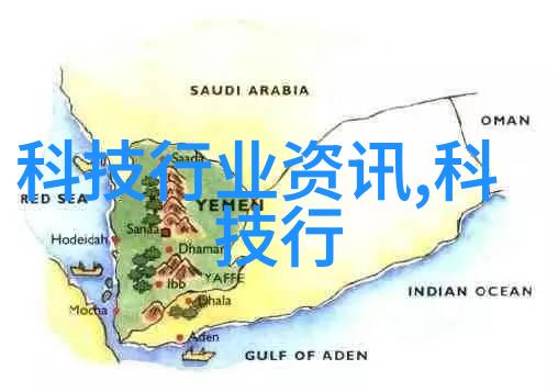 板框压滤机我的日常战斗伙伴