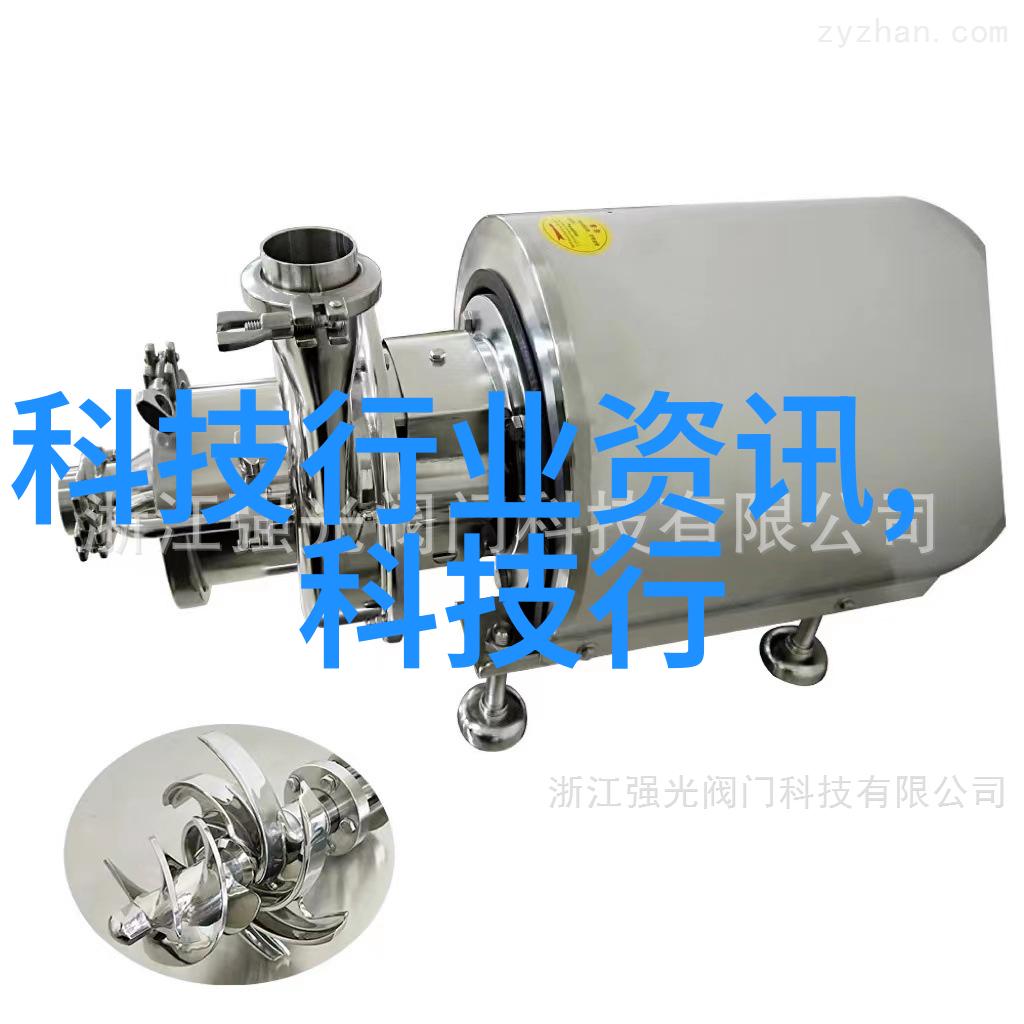 电蒸汽发生器蒸箱-多功能烹饪神器助您轻松实现美味佳肴