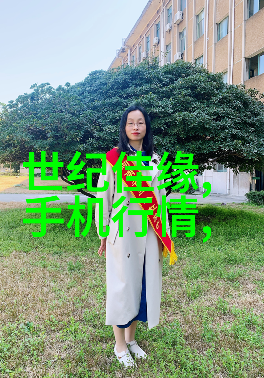 不锈钢材质型号大全表探索耐腐抗磨的材料世界