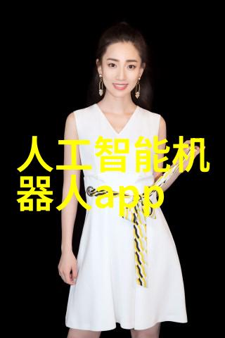 北部湾之城的钢铁奏鸣盘锦pe管生产厂家的辉煌故事