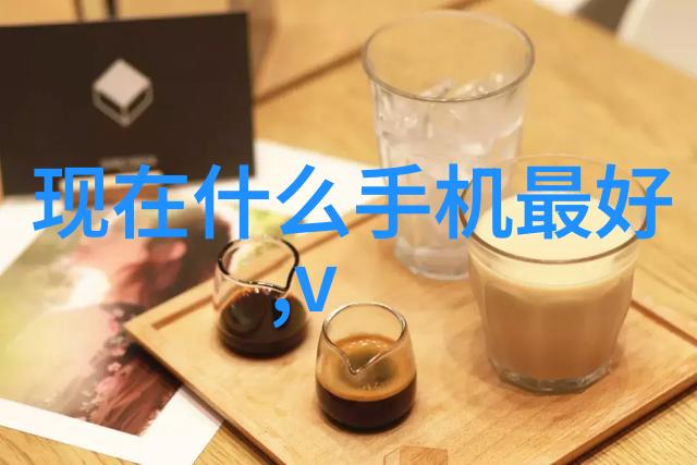 上汽集团宁德时代深化战略合作计划合作开展车电分离业务