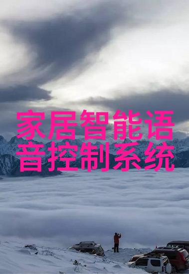 网上迷你世界揭秘填料网的神秘面纱