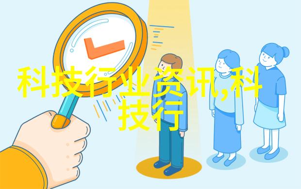 织梦丝网波纹填料的标准之谜