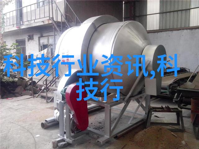 如何确保分级保护测评的科学性与实效性