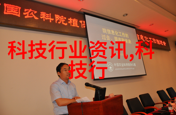 不锈钢材质型号大全表深入了解不同种类的耐腐蚀性能
