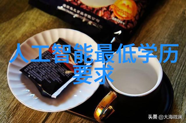 探索丝网波纹填料厂家的创新之路