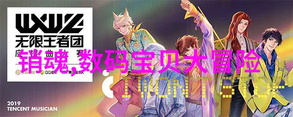 在全球市场上中国哪些球墨铸管公司最具影响力