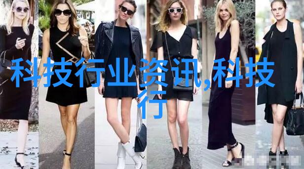 如何通过智能技术提升市政道路维护管理的效率和质量