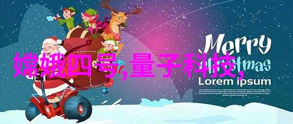 我们在制作厨房隔断装修效果图时应如何平衡实用性与美观性