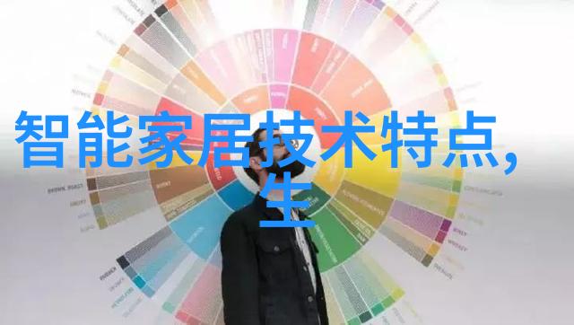 够了够了流出来了高C公交车都市生活中的公共交通奇迹